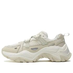 Zapatillas Disruptor 1S+ «Milk White»