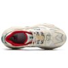 Zapatillas Disruptor 2 «Beige, blanco y rojo»