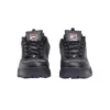 Zapatillas Disruptor 2 Edición Negra