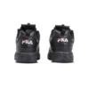 Zapatillas Disruptor 2 Edición Negra