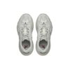 Zapatillas Disruptor 2 «Gris»