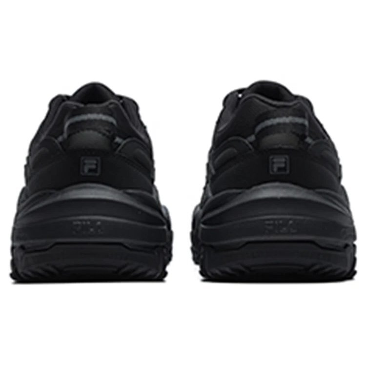 Zapatillas Disruptor 2 «Negro»