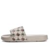 Zapatillas Drifter exclusivas online «Beige Black»