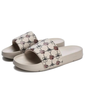 Zapatillas Drifter exclusivas online «Beige Black»