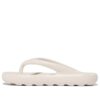 Zapatillas Drifter Tube Song «Blanco»