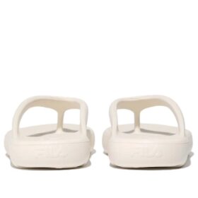 Zapatillas Drifter Tube Song «Blanco»