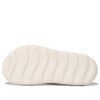 Zapatillas Drifter Tube Song «Blanco»