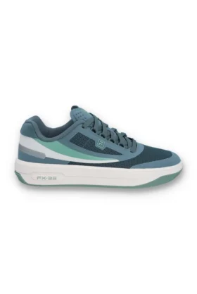 Zapatillas Fila Fx 25 «Stormy Weather»