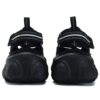 Zapatillas Fragola Tracer «Black»