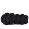 Zapatillas Fragola Tracer «Black»