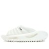 Zapatillas Galaxy «Blanco»