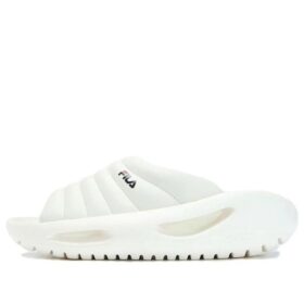 Zapatillas Galaxy «Blanco»