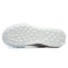 Zapatillas Gara Chunky «Blanco Verde»