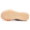 Zapatillas Gara Chunky «Rosa-Blanco»