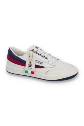 Zapatillas Gardenia Fx 2 Casa