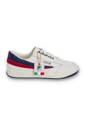 Zapatillas Gardenia Fx 2 Casa