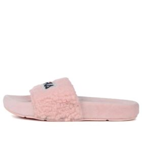 Zapatillas ligeras de la serie Drifter, versión coreana, en rosa