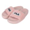 Zapatillas ligeras de la serie Drifter, versión coreana, en rosa