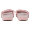 Zapatillas ligeras de la serie Drifter, versión coreana, en rosa