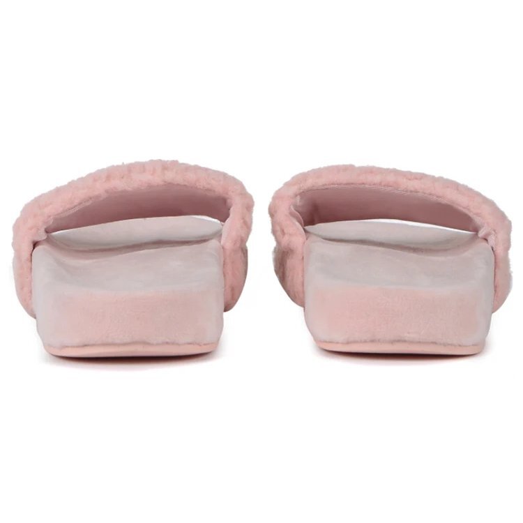 Zapatillas ligeras de la serie Drifter, versión coreana, en rosa