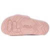 Zapatillas ligeras de la serie Drifter, versión coreana, en rosa