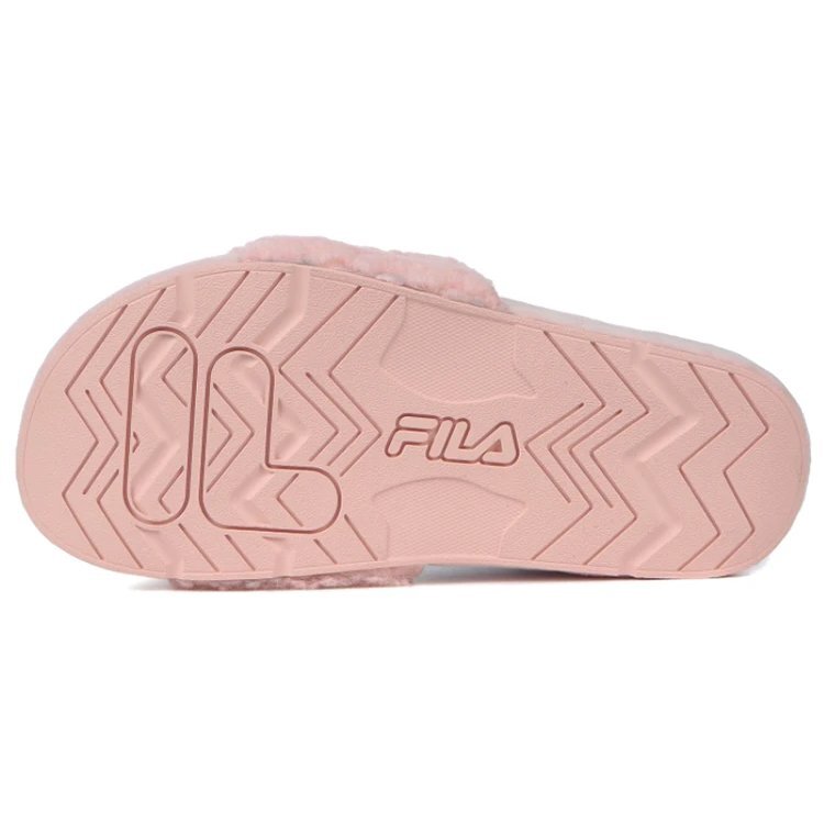 Zapatillas ligeras de la serie Drifter, versión coreana, en rosa