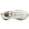 Zapatillas Lightning blancas