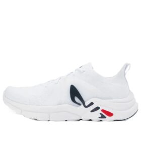 Zapatillas Mind 5 «Blanco»