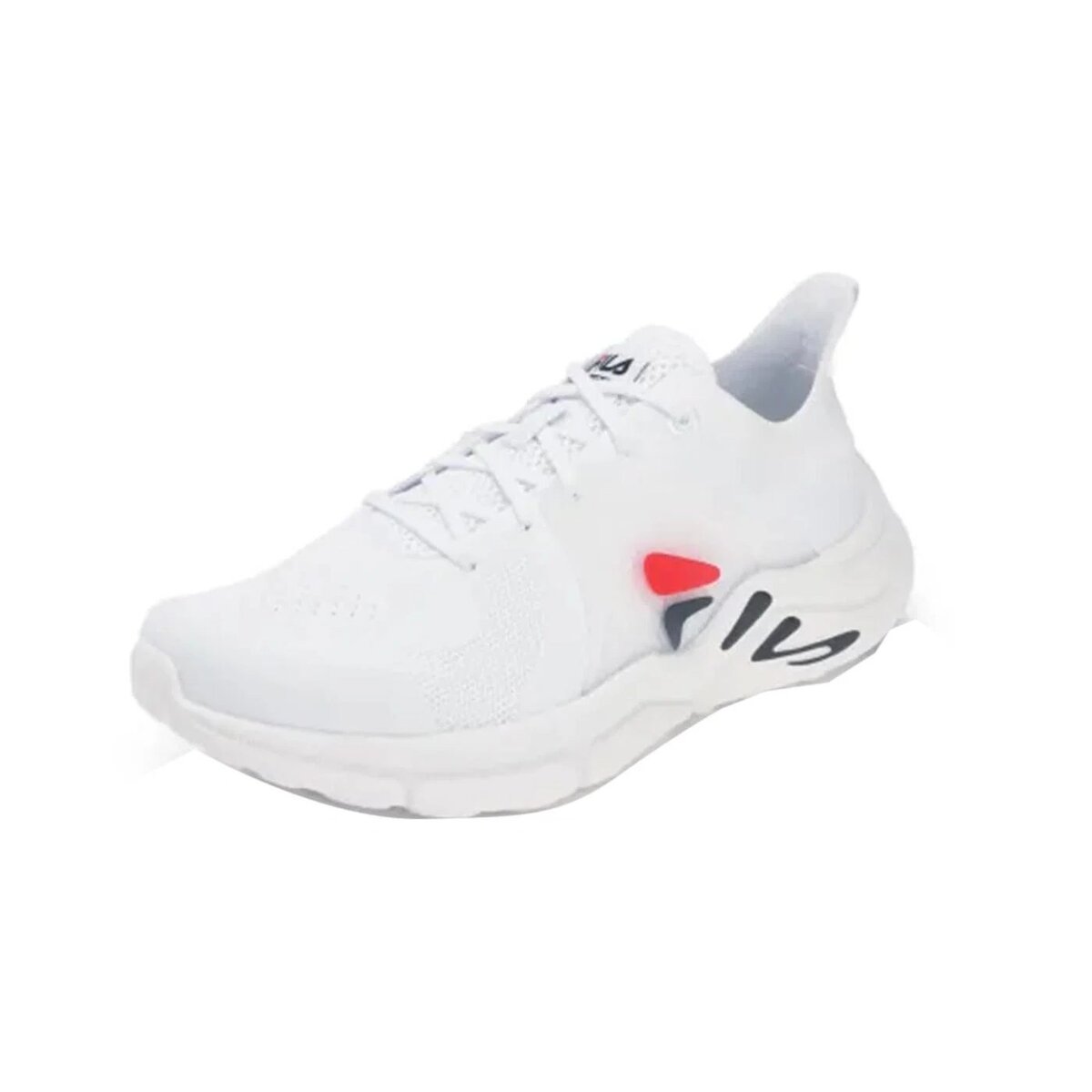 Zapatillas Mind 5 «Blanco»