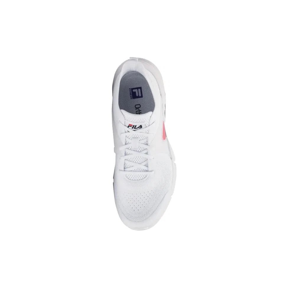 Zapatillas Mind 5 «Blanco»