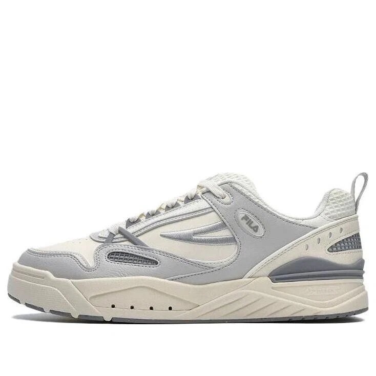 Zapatillas Slam 22 «Cream White Grey»
