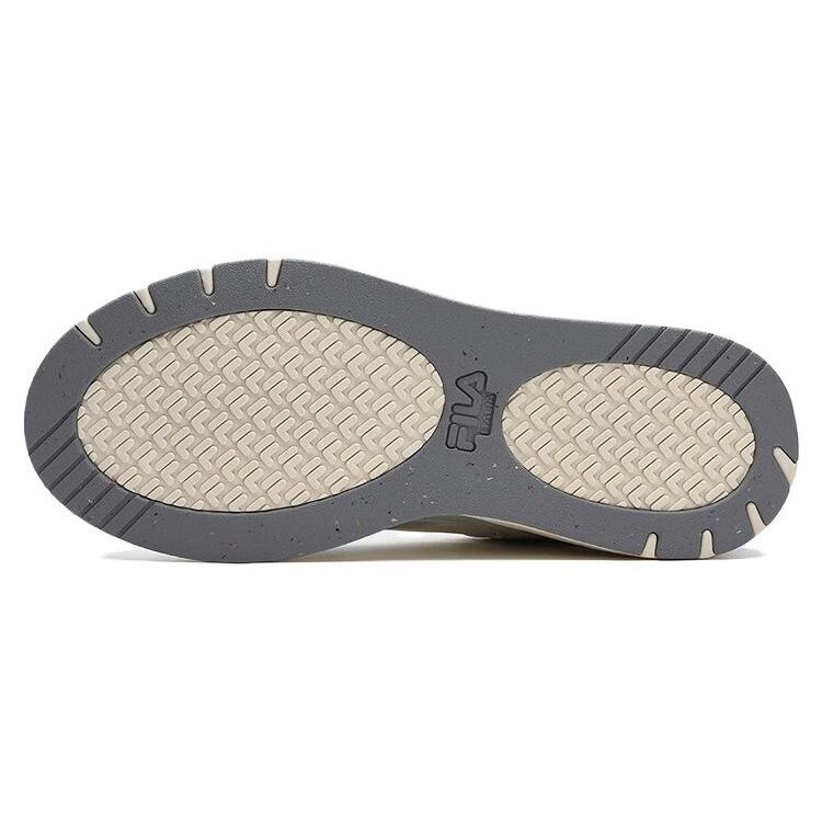 Zapatillas Slam 22 «Cream White Grey»