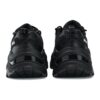 Zapatillas Sofia «Black»