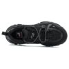 Zapatillas Sofia «Black»