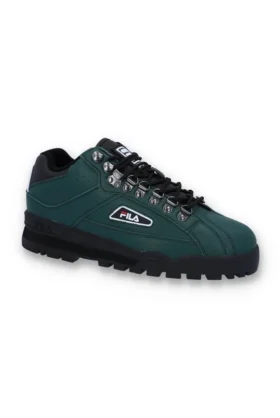 Zapatillas Trailblazer Ponderosa Pine