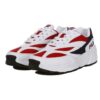 Zapatillas Venom 94 «Blanco, rojo y azul marino»