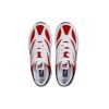 Zapatillas Venom 94 «Blanco, rojo y azul marino»