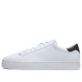 Zapatillas Vintage 1911 «Blanco»
