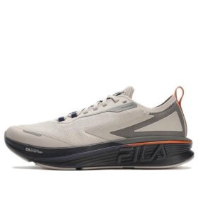 Zapatillas VOLA EVO «Beige Grey Black»