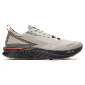 Zapatillas VOLA EVO «Beige Grey Black»