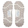 Zapatillas Zagato «Blanco y azul»