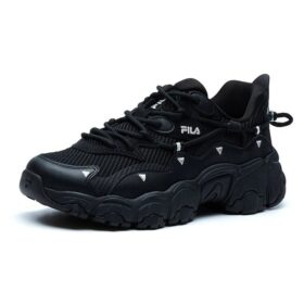 Zapatos Cat Claw Daddy