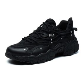 Zapatos Cat Claw Daddy