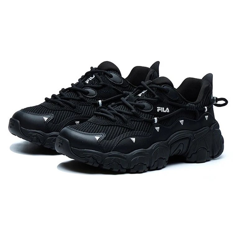 Zapatos Cat Claw Daddy