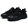 Zapatos Cat Claw Daddy