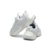 Zapatos de golf BOA Ray «Blanco»