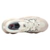 Zapatos Jagger 2 «Blanco Rosa»